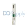 Siemens SIMODRIVE 6SN1118-0DJ21-0AA0 - Image 2 of 5