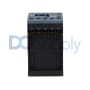 Siemens SIRIUS 3RT2016-1AB01 - Image 3 of 6