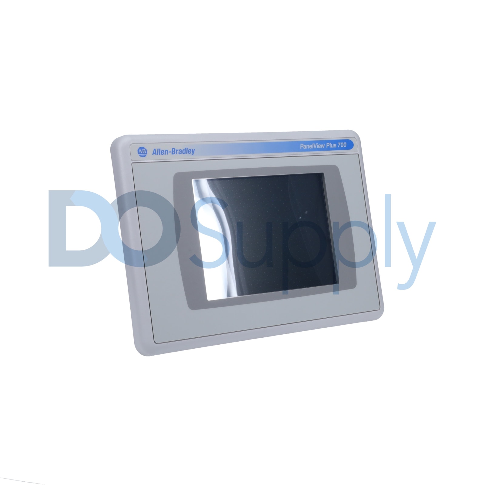 Allen Bradley 2711P-T7C4D1 - In Stock Ships Overnight | DO Supply