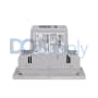 Allen Bradley 160 SSC Variable Speed Drives 160-AA12PSF1 - Image 6 of 6