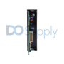 Allen Bradley SLC 500 1746-FIO4V - Image 4 of 5