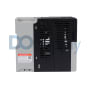 Allen Bradley PowerFlex 525 25B-B2P5N104 - Image 3 of 5