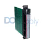 GE Fanuc Emerson Series 90-70 IC697MDL341 - Image 1 of 5