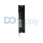 Allen Bradley SLC 500 1746sc-CTR8 - Image 4 of 5