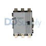 Allen Bradley IEC 100 Contactors 100-B180ND3 - Image 2 of 6