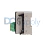 Omron DRT DRT2-ID32ML - Image 5 of 5