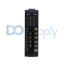 GE Fanuc Emerson Series 90-30 IC610MDL127 - Image 2 of 5