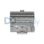 Allen Bradley Flex I/O 1794 1794-TB3T - Image 2 of 6