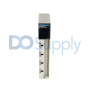 Schneider Electric Modicon Quantum 140DDI35310 - Image 2 of 5