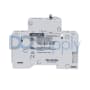 Allen Bradley 1492 Wiring System 1492-CB1G050 - Image 6 of 6