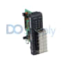 GE Fanuc Emerson Series One IC610MDL151 - Image 1 of 5