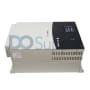 Allen Bradley PowerFlex 400 22C-D088A103 - Image 3 of 6
