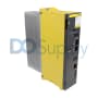 FANUC A06B A06B-6077-H106 - Image 1 of 5