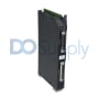 Allen Bradley PLC 5 1771-NOV - Image 1 of 5