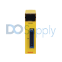 FANUC A03B A03B-0807-C155 - Image 7 of 10
