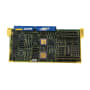 FANUC Series 16 A16B-2200-0141 - Image 2 of 5