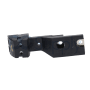 Siemens SINAMICS 6SL3162-2BD00-0AA0 - Image 7 of 10