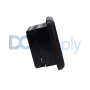 GE Fanuc Emerson Quickpanel IC754VSL06CTD - Image 3 of 5