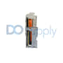 Schneider Electric TSX Micro PLCs TSXDSZ08R5 - Image 4 of 5