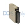 Omron C200H C200H-OC222 - Image 1 of 5