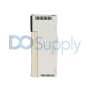 Schneider Electric Modicon Quantum 140DDI35300 - Image 3 of 5
