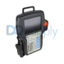 FANUC A05B A05B-2490-C175 - Image 1 of 5