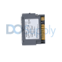 Allen Bradley Point I/O 1734 1734-OE2V - Image 5 of 5
