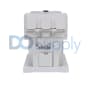 Allen Bradley 100 Contactors 100-D180D00 - Image 3 of 6