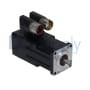 Allen Bradley MPL Servo Motors MPL-B1520U-EJ72AA - Image 1 of 5