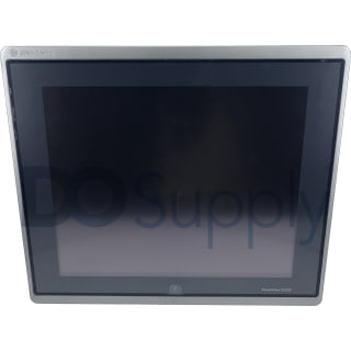 2715P-T19CD