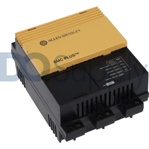 Allen Bradley 40888-313-51