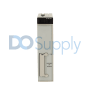 Schneider Electric TSX Micro PLCs TSXPBY10 - Image 2 of 5