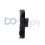Allen Bradley PowerFlex 70 20-COMM-L - Image 3 of 5