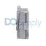 Allen Bradley MicroLogix 1200 1762-OW8 - Image 2 of 5