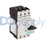 3RV1021-0JA10 from the SIRIUS series.