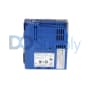 Yaskawa Junma SJDE-02ANA-OY - Image 3 of 5