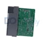 Allen Bradley SLC 500 1747-L542 - Image 5 of 5