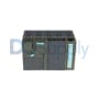 Siemens SIMOTION 6AU1230-2AA01-0AA0 - Image 2 of 5