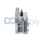 Allen Bradley Micro 850 2085-IQ32T - Image 3 of 6