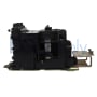 Allen Bradley 509-EOD - Image 4 of 6
