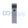 Allen Bradley SLC 500 1747-L533 - Image 2 of 5