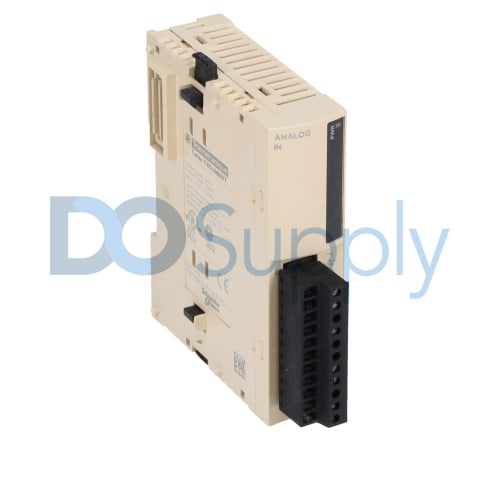 Schneider Electric Accessories TWDAMI8HT