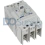 140G-G6C3-C30 from the 140G MCB series.