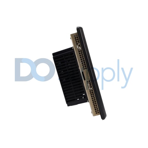 Allen Bradley 2711-T10G1 - In Stock Ships Overnight | DO Supply