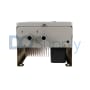 Allen Bradley 1336 PLUS Drives 1336S-BRF75-AA-EN4-HA1-L4 - Image 3 of 6