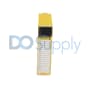 FANUC A03B A03B-0807-C154 - Image 2 of 5