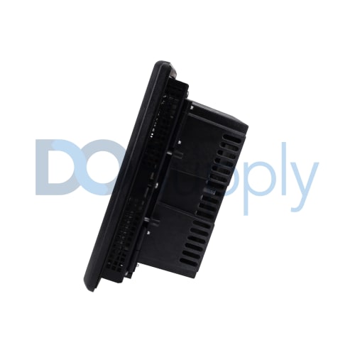 ako3195ページ Allen Bradley 2711-T9C8 - In Stock Ships Overnight | DO Supply