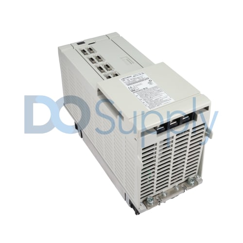Mitsubishi MDS Servo Drives MDS-C1-SP-300