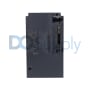 Mitsubishi MELSERVO MR-J3 MR-J3-700B - Image 2 of 5