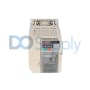 Yaskawa V1000 CIMR-VU4A0005FAA - Image 2 of 5